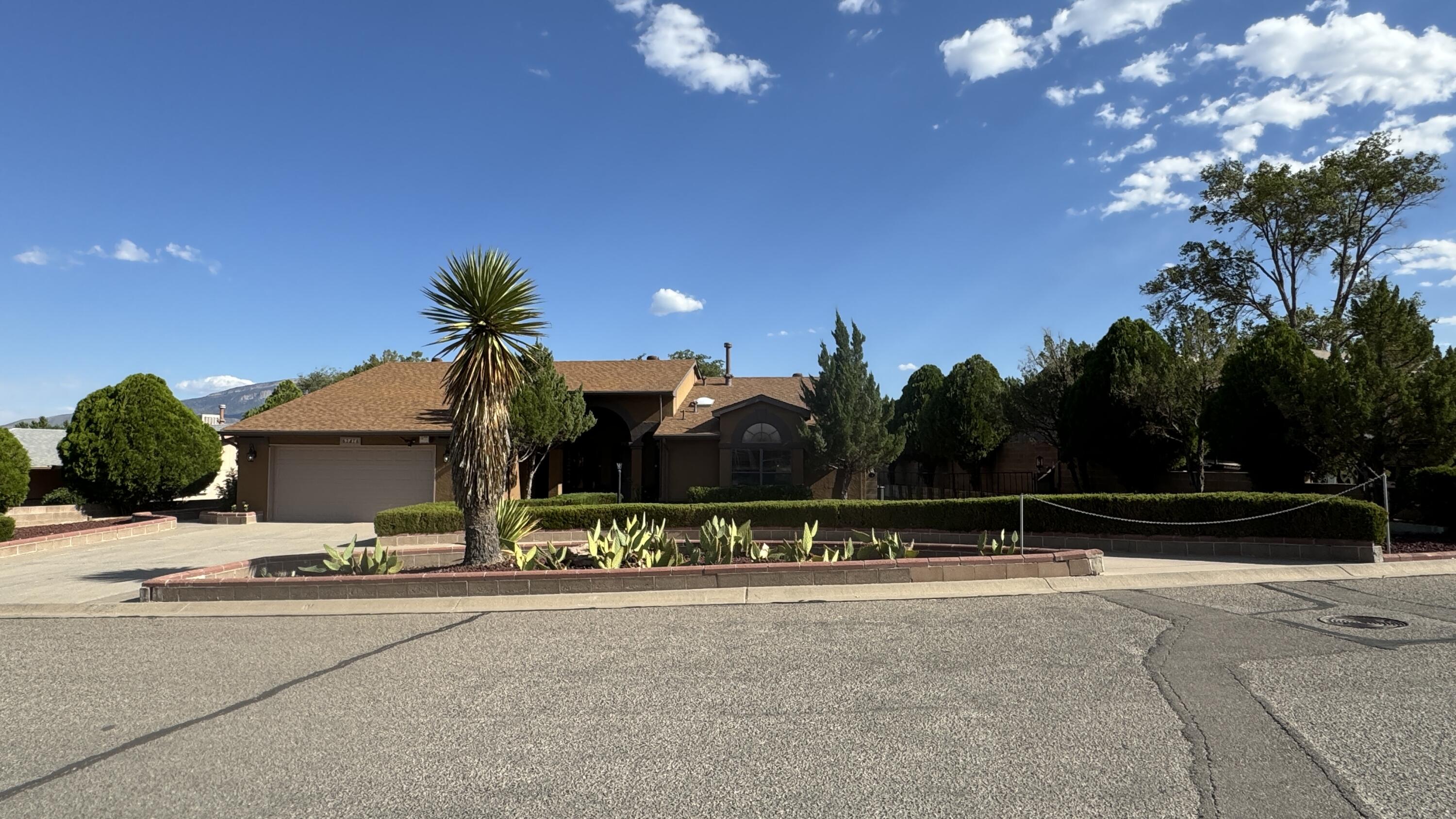 6276 Apache Plume Road Northeast Rio Rancho, NM 87144 - Photo 1 of 1 Gallery Image 1