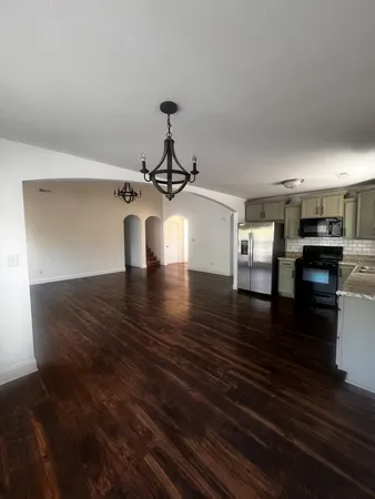 $1,800 | 829 Shelton Circle, Clarksville, TN 37042