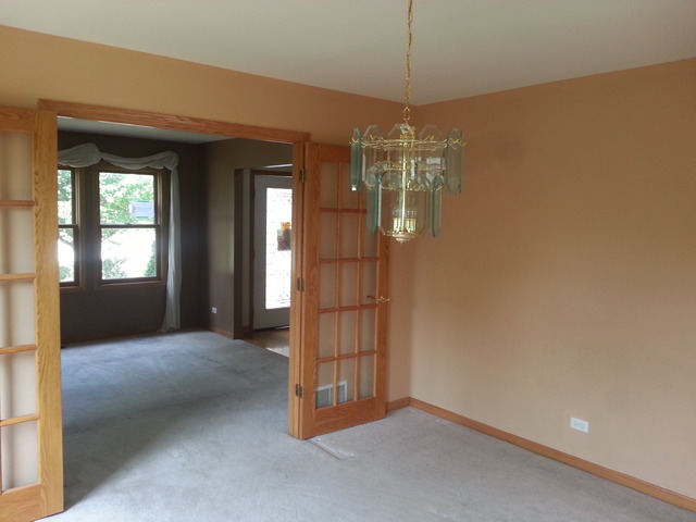 937 Merrill New Road Sugar Grove, IL 60554 - Photo 8 of 25