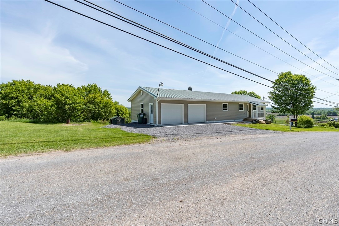 35609 Putman Hill Road Carthage, NY 13619 - Photo 3 of 38