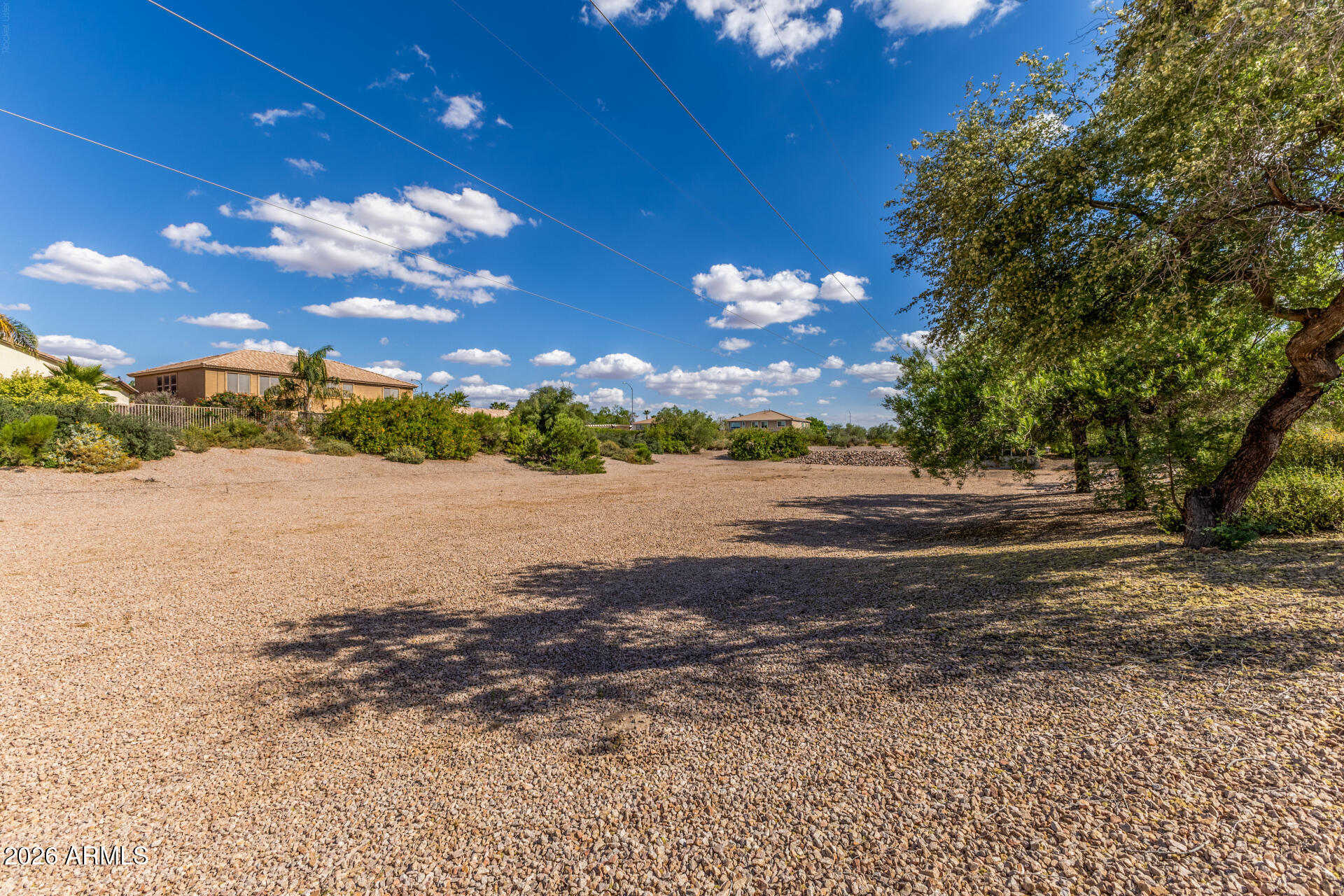 11217 East Rafael Avenue Mesa, AZ 85212 - Photo 42 of 52 56 Rafael