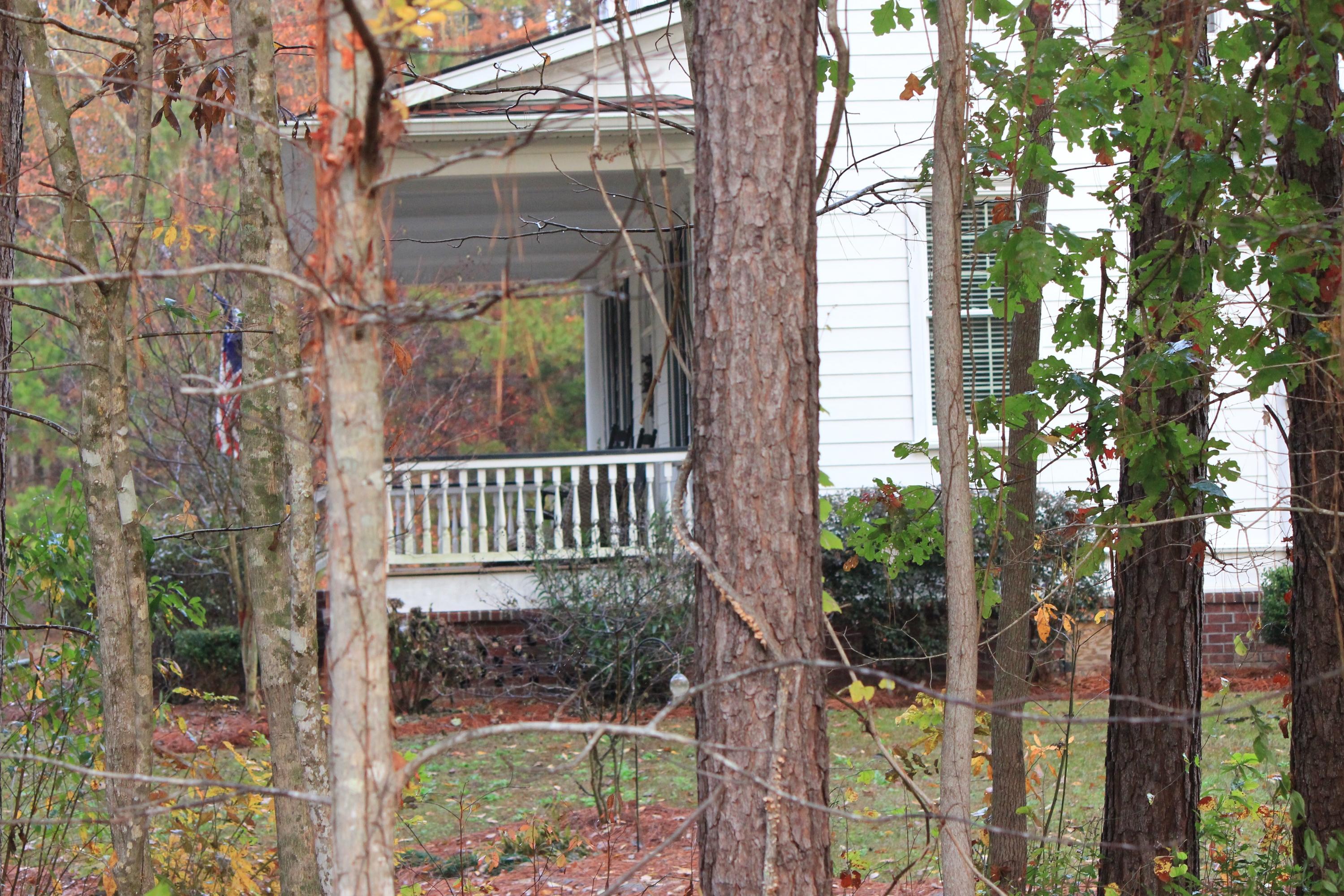 2091 Briar Bend Road Ridgeville, SC 29472 - Photo 7 of 12 IMG_3959