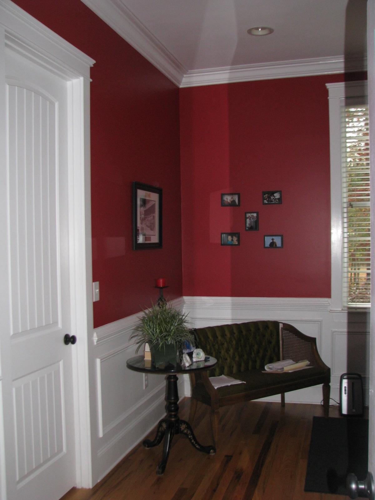 2091 Briar Bend Road Ridgeville, SC 29472 - Photo 10 of 12 IMG_9095
