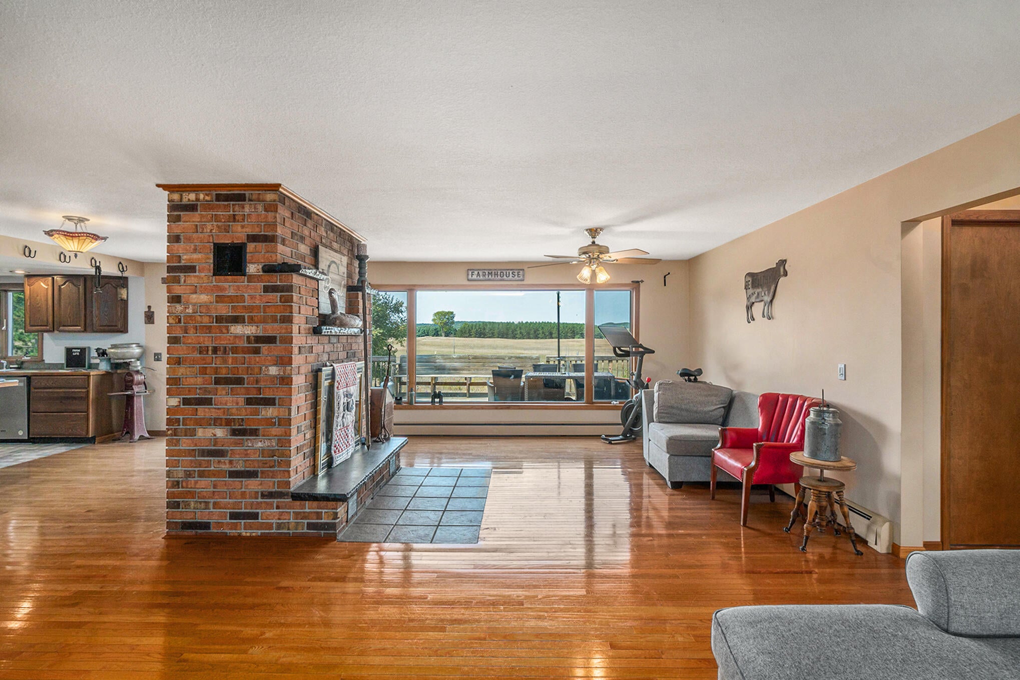 3518 Goslow Road Gaylord, MI 49735 - Photo 25 of 27 Gallery Image 25
