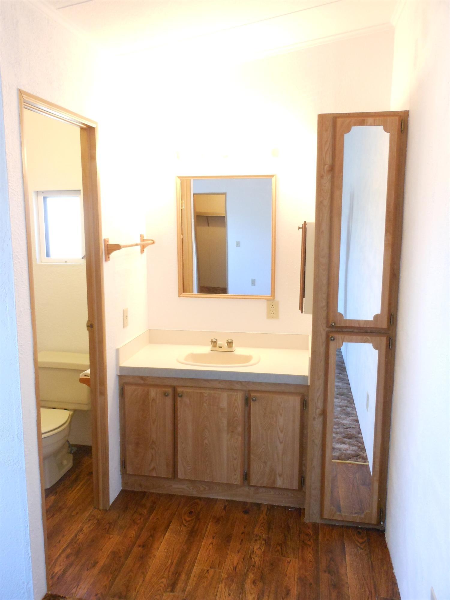 1451 Dry Creek Road Eagle Point, OR 97524 - Photo 12 of 22 Additional Photo