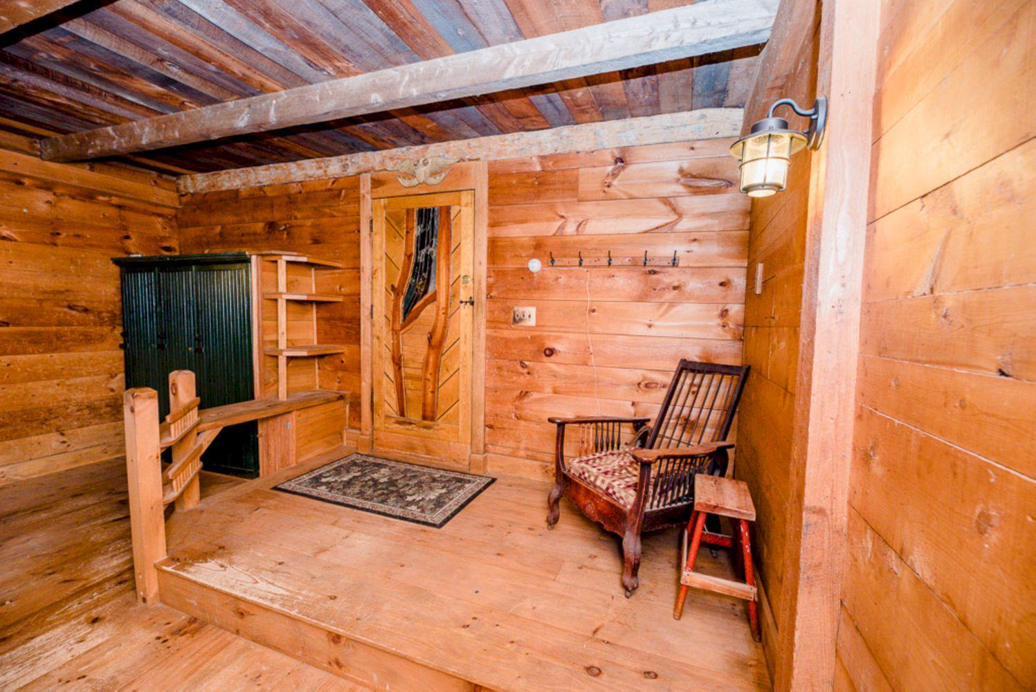 367 Bert Berry Road Concord Township, ME 04920 - Photo 55 of 93 Magical Moments Photography-84