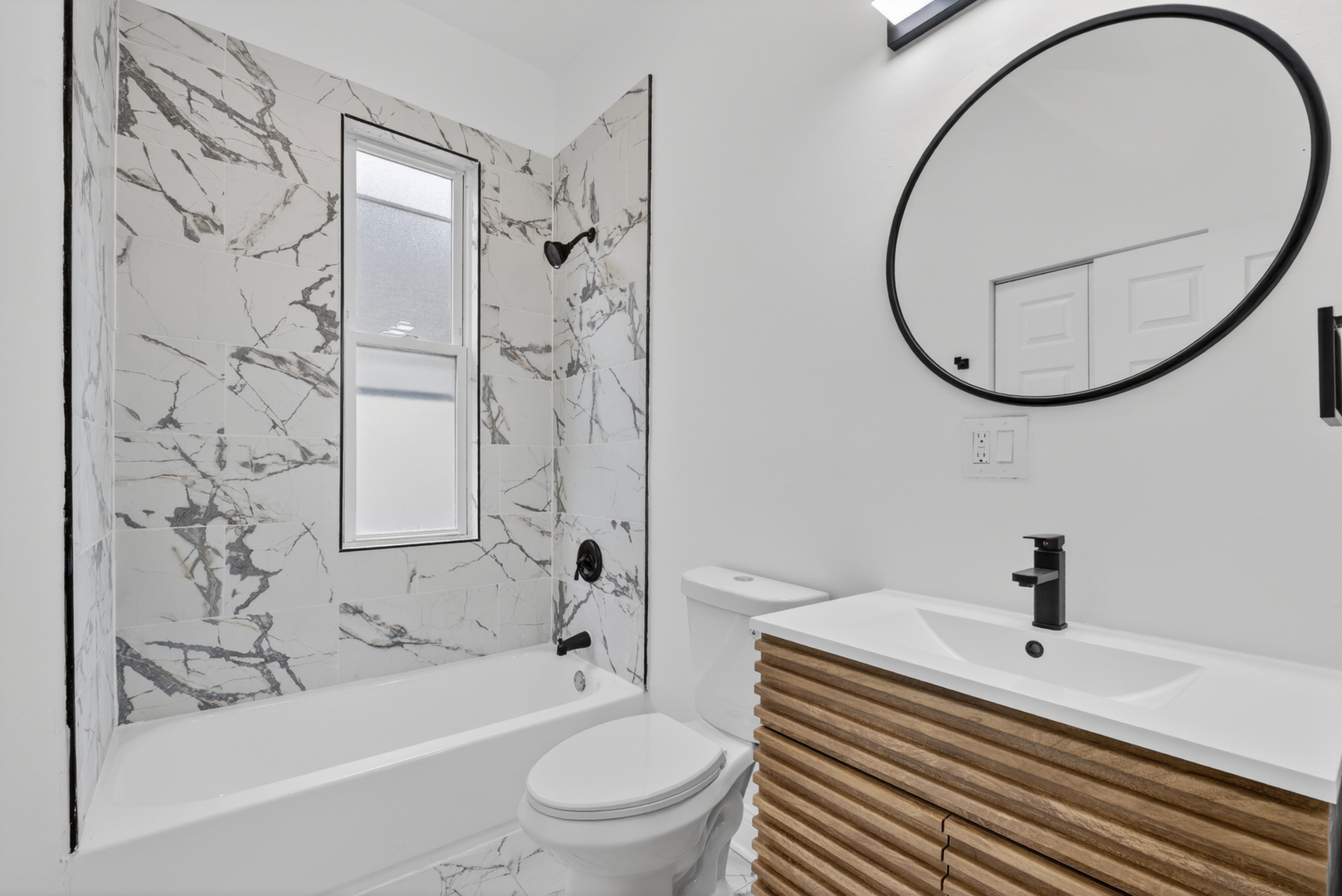 6018 South Sangamon Street Chicago, IL 60621 - Photo 31 of 41
