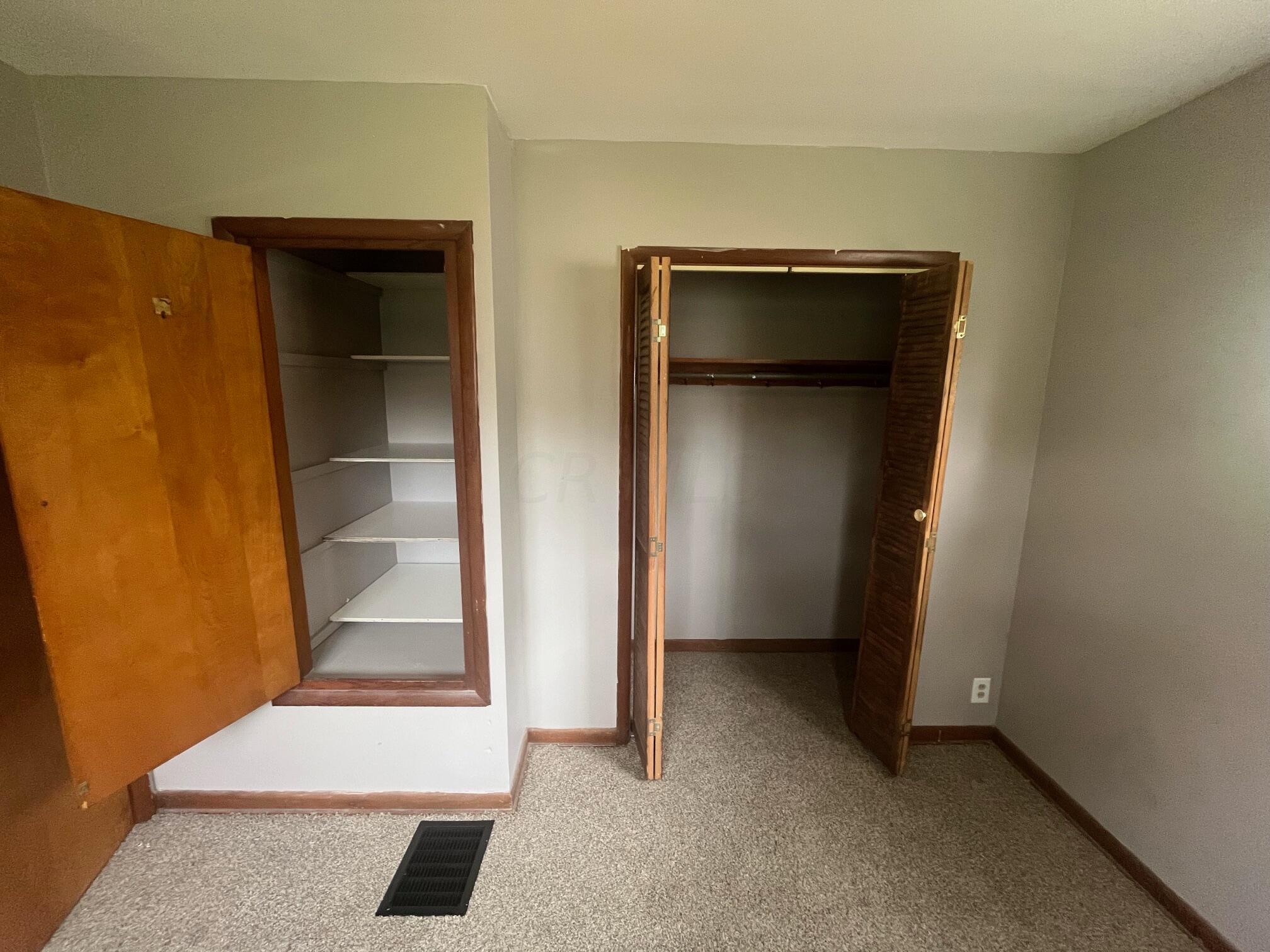 3151 Maize Road Columbus, OH 43224 - Photo 6 of 8 image7