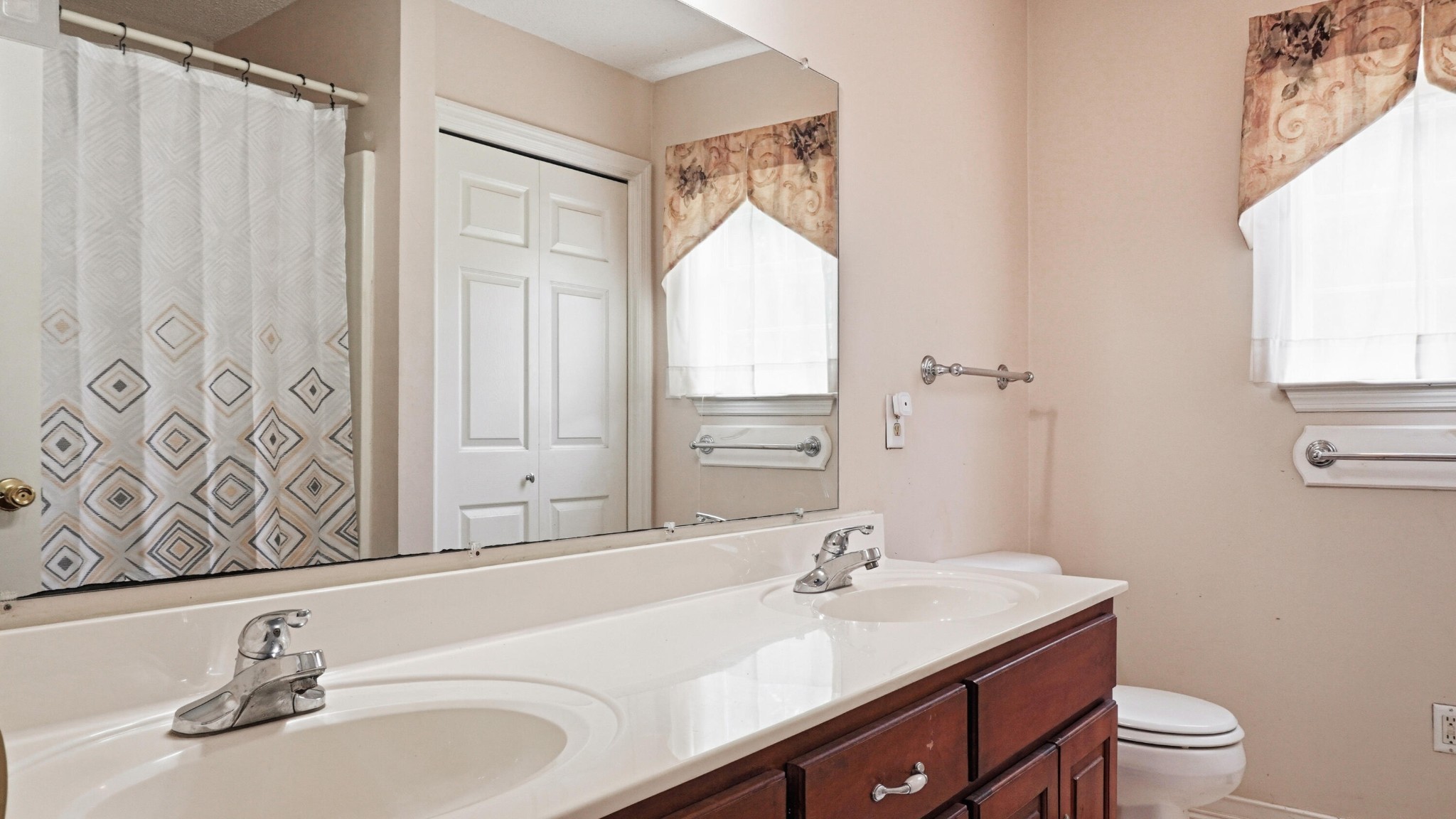 101 Golden Maple Trail Northwest Charleston, TN 37310 - Photo 8 of 16