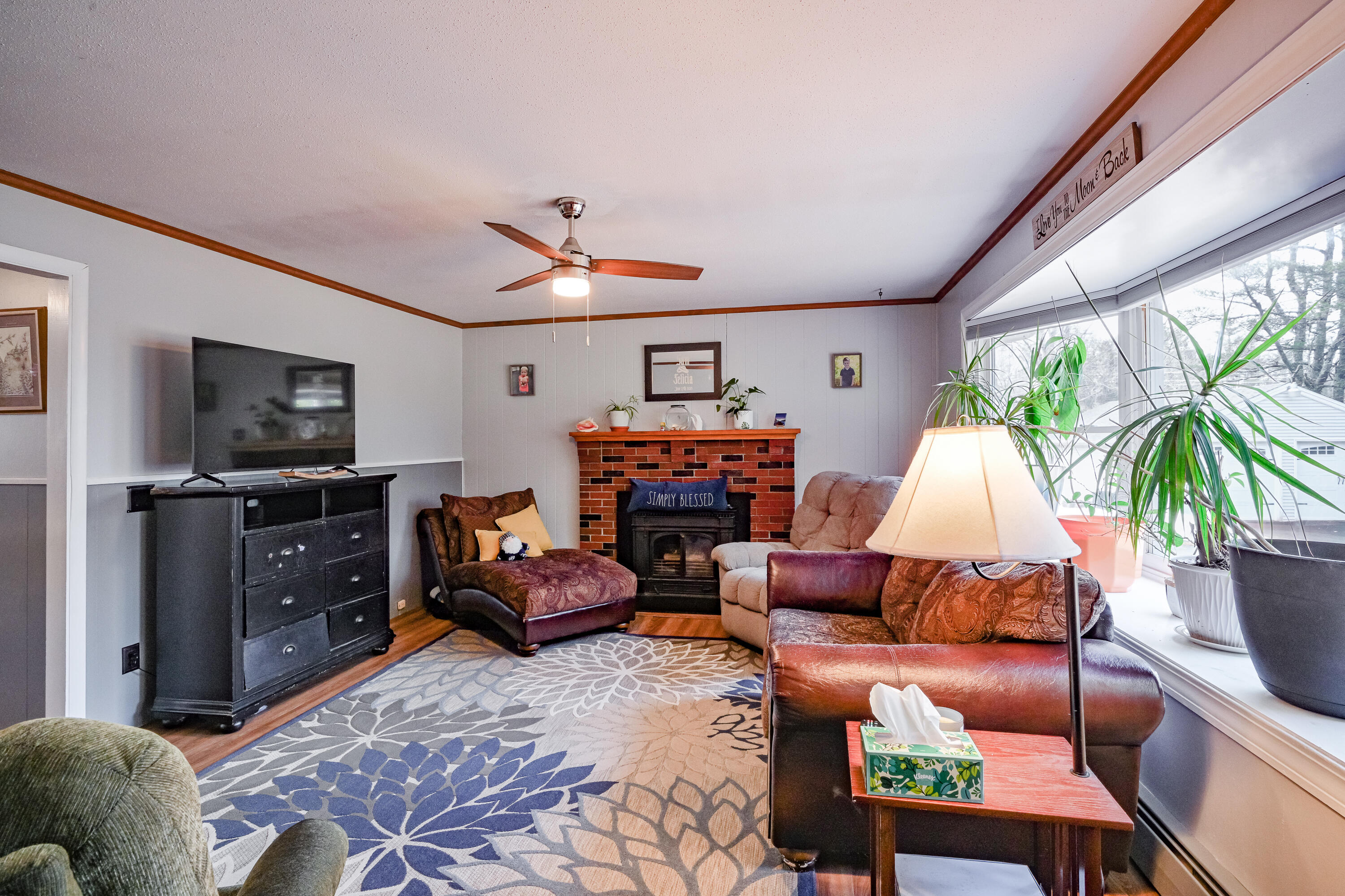 713 Gardiner Road Wiscasset, ME 04578 - Photo 12 of 52 109866gr-121