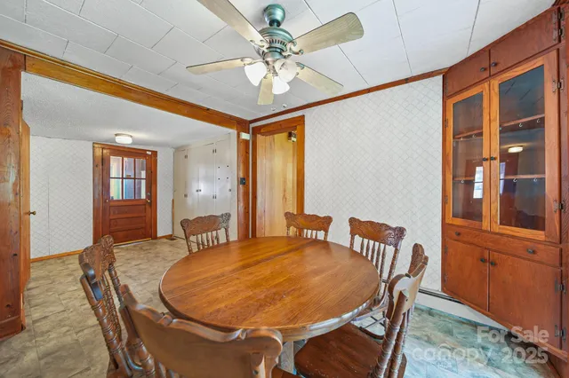 $499,000 | 110 Sprinkle Road, Statesville, NC 28625