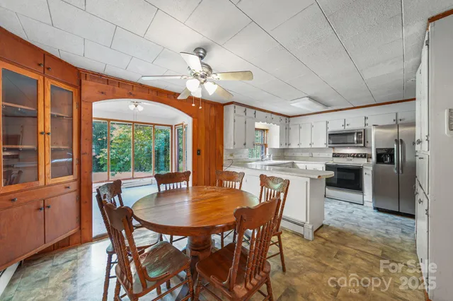 $499,000 | 110 Sprinkle Road, Statesville, NC 28625