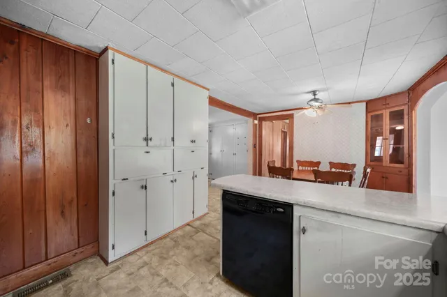 $499,000 | 110 Sprinkle Road, Statesville, NC 28625