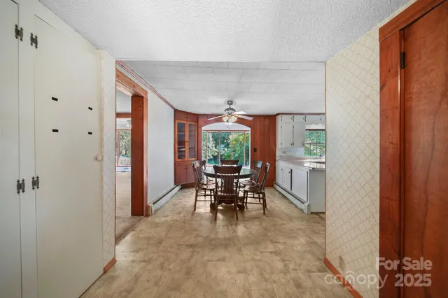 $499,000 | 110 Sprinkle Road, Statesville, NC 28625