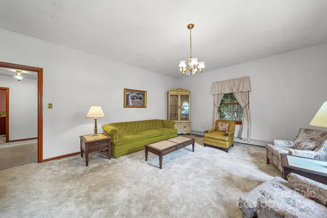 $499,000 | 110 Sprinkle Road, Statesville, NC 28625