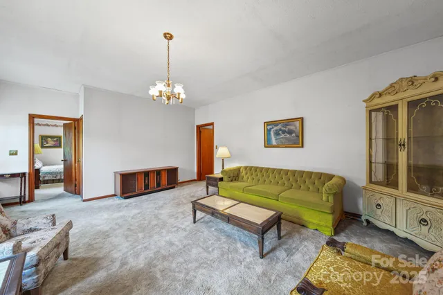 $499,000 | 110 Sprinkle Road, Statesville, NC 28625