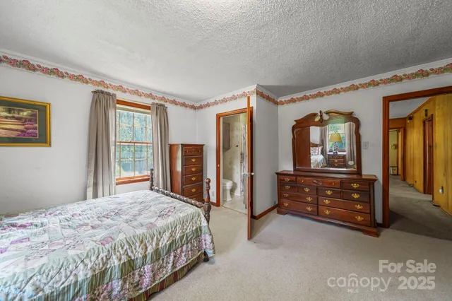 $499,000 | 110 Sprinkle Road, Statesville, NC 28625