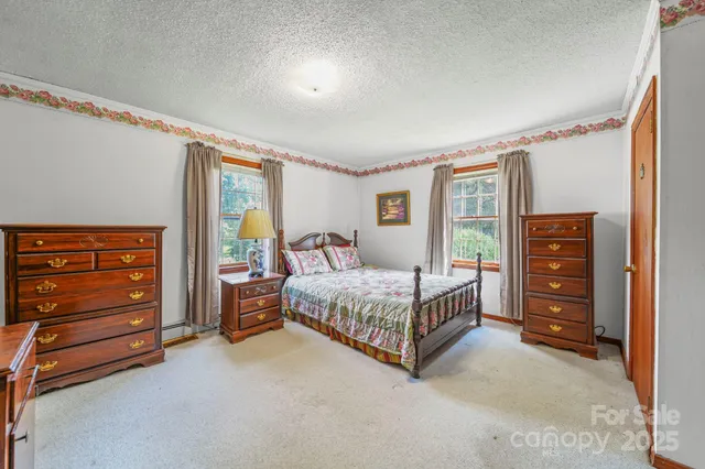 $499,000 | 110 Sprinkle Road, Statesville, NC 28625