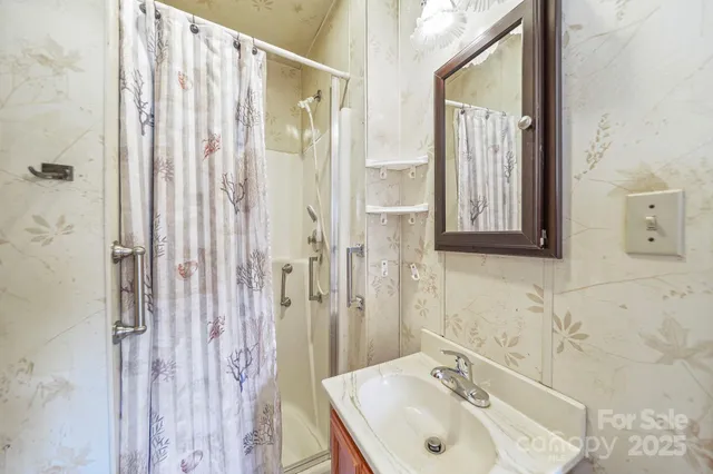 $499,000 | 110 Sprinkle Road, Statesville, NC 28625