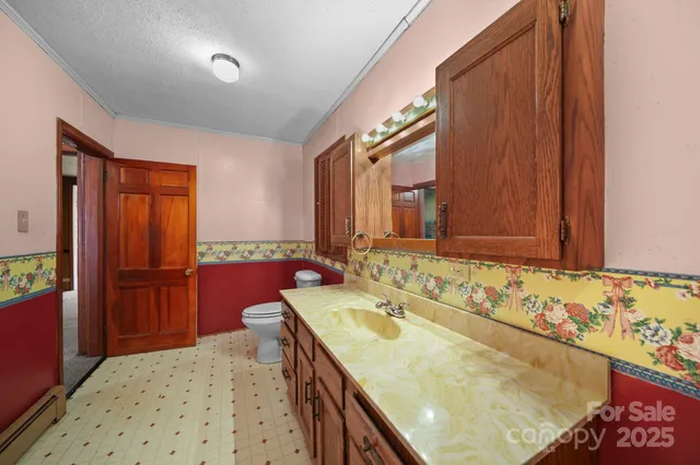 $499,000 | 110 Sprinkle Road, Statesville, NC 28625