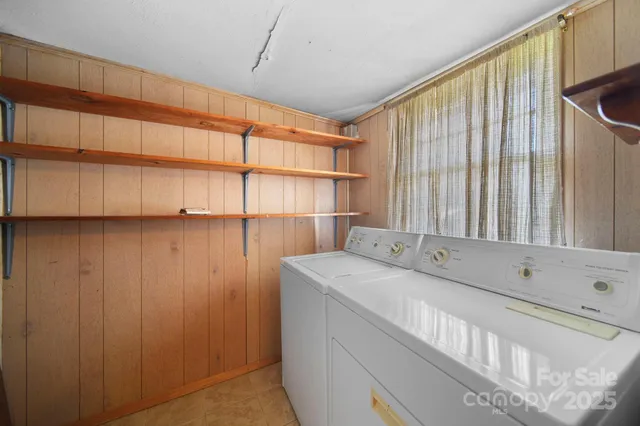 $499,000 | 110 Sprinkle Road, Statesville, NC 28625