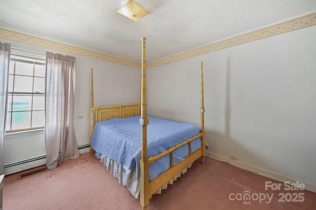 $499,000 | 110 Sprinkle Road, Statesville, NC 28625