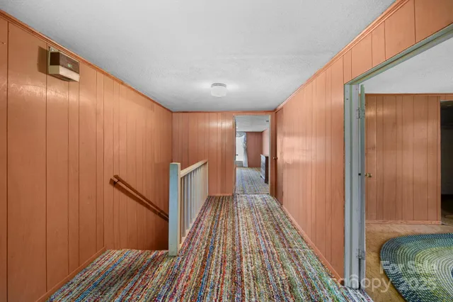 $499,000 | 110 Sprinkle Road, Statesville, NC 28625