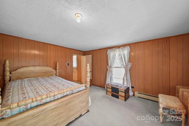 $499,000 | 110 Sprinkle Road, Statesville, NC 28625