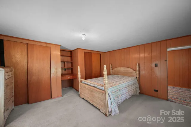 $499,000 | 110 Sprinkle Road, Statesville, NC 28625