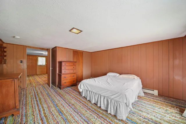 $499,000 | 110 Sprinkle Road, Statesville, NC 28625