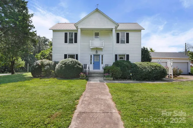 $499,000 | 110 Sprinkle Road, Statesville, NC 28625