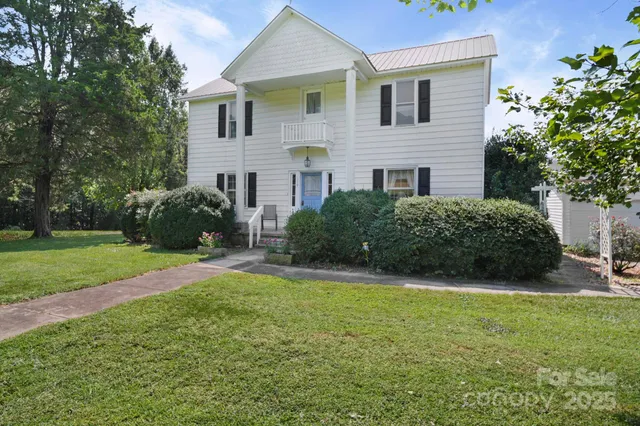 $499,000 | 110 Sprinkle Road, Statesville, NC 28625