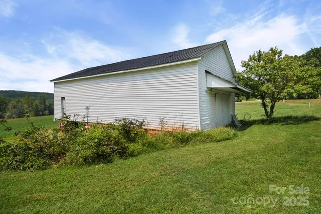 $499,000 | 110 Sprinkle Road, Statesville, NC 28625