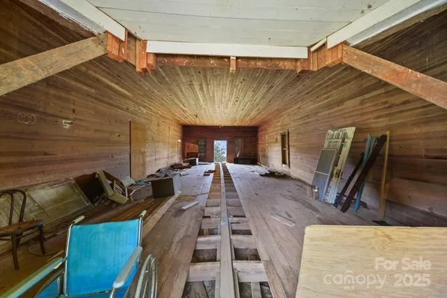 $499,000 | 110 Sprinkle Road, Statesville, NC 28625