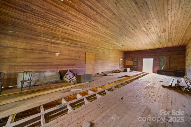 $499,000 | 110 Sprinkle Road, Statesville, NC 28625