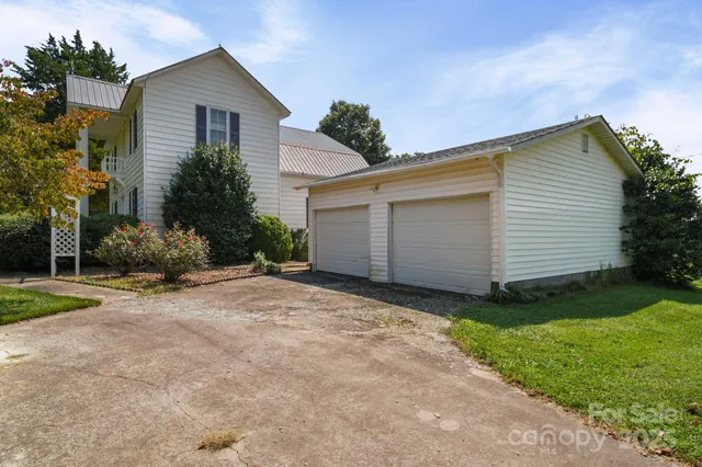 $499,000 | 110 Sprinkle Road, Statesville, NC 28625