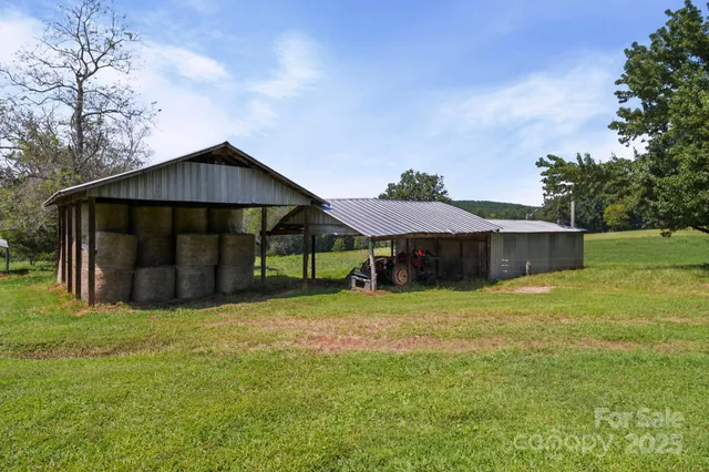 $499,000 | 110 Sprinkle Road, Statesville, NC 28625