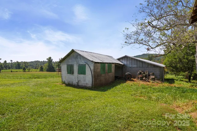 $499,000 | 110 Sprinkle Road, Statesville, NC 28625