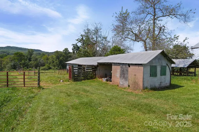 $499,000 | 110 Sprinkle Road, Statesville, NC 28625