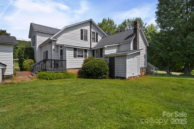 $499,000 | 110 Sprinkle Road, Statesville, NC 28625