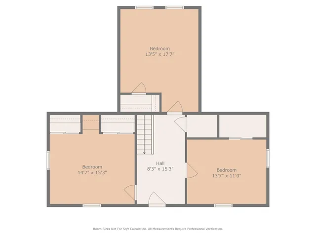 $499,000 | 110 Sprinkle Road, Statesville, NC 28625