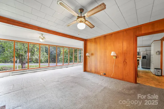 $499,000 | 110 Sprinkle Road, Statesville, NC 28625