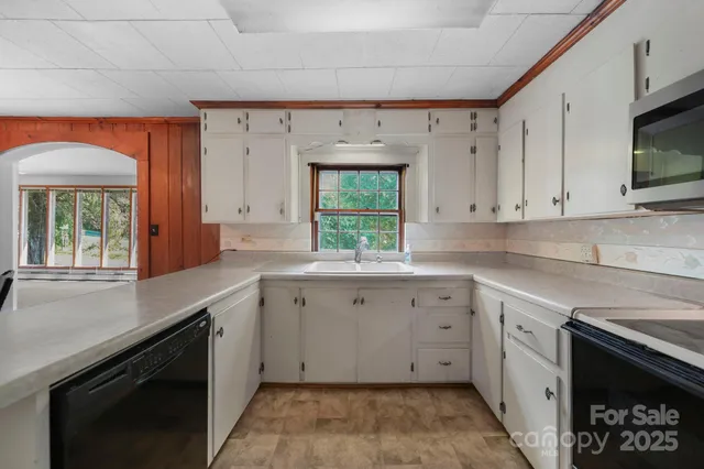 $499,000 | 110 Sprinkle Road, Statesville, NC 28625