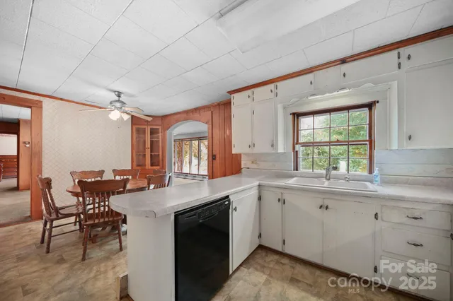 $499,000 | 110 Sprinkle Road, Statesville, NC 28625