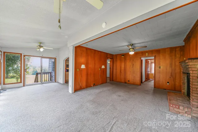 $499,000 | 110 Sprinkle Road, Statesville, NC 28625