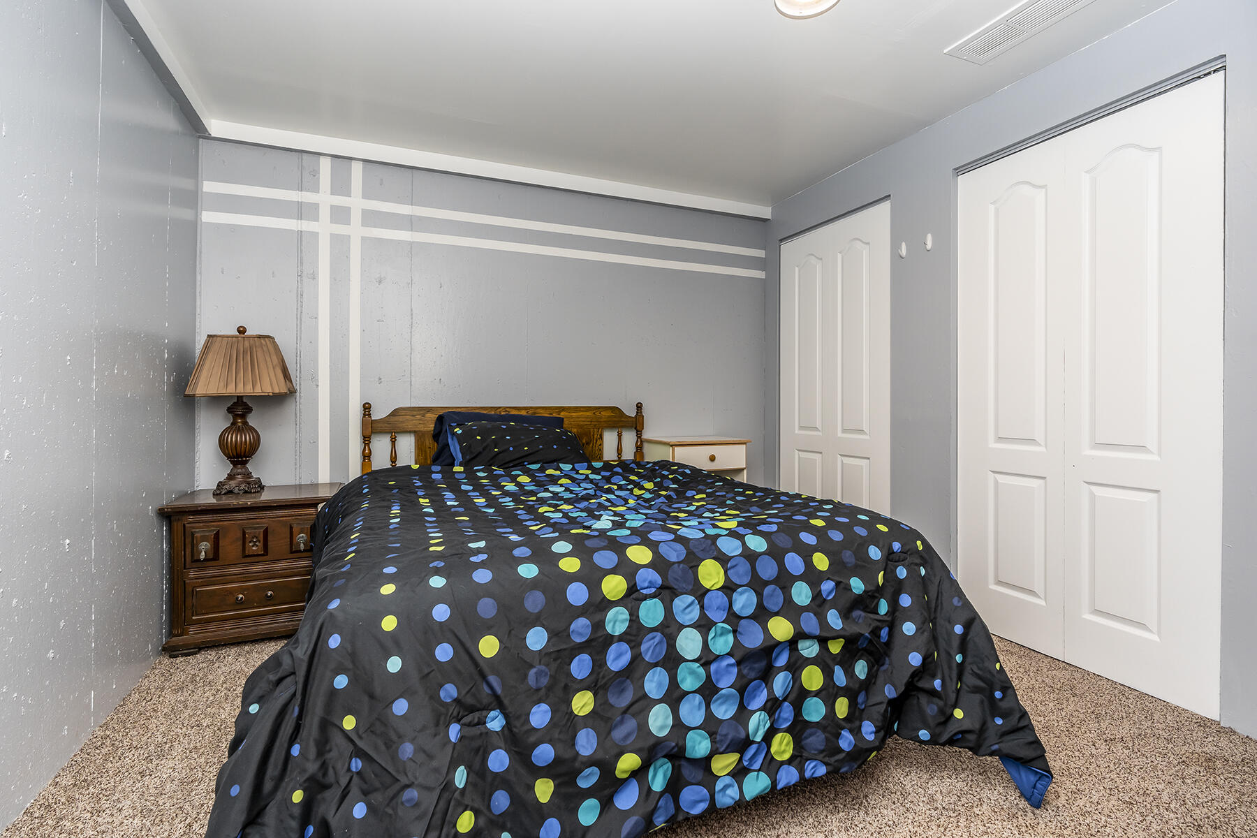 3580 Leestown Road Lexington, KY 40511 - Photo 19 of 31 3580leestown29