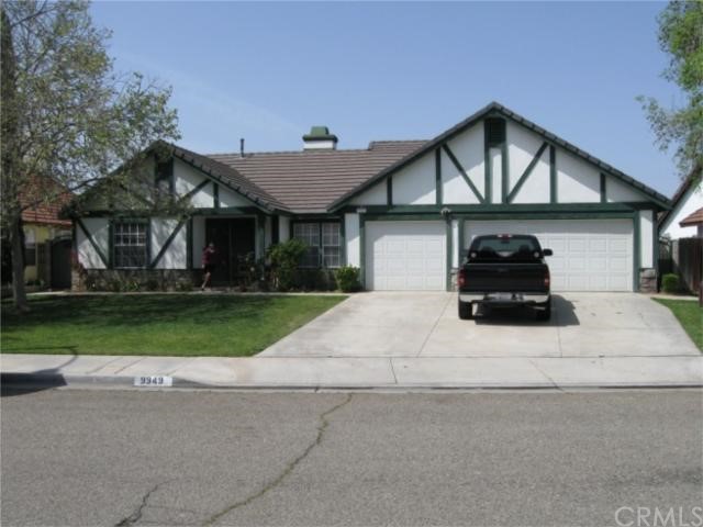 9949 Fox Street Riverside, CA 92503 - Photo 1 of 1