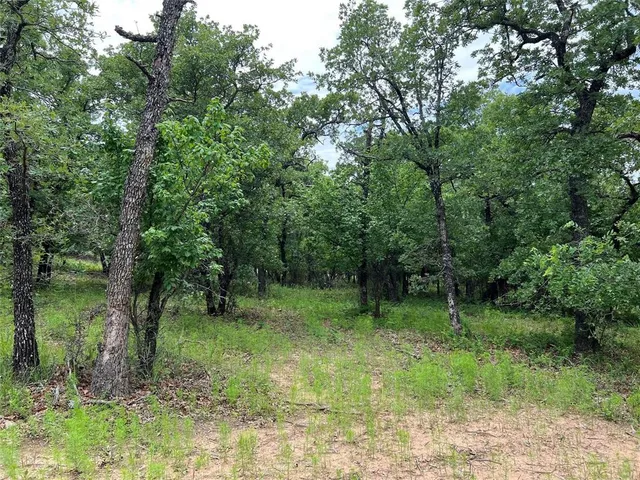 $30,000 | 403 Nocona Drive, Nocona, TX 76255