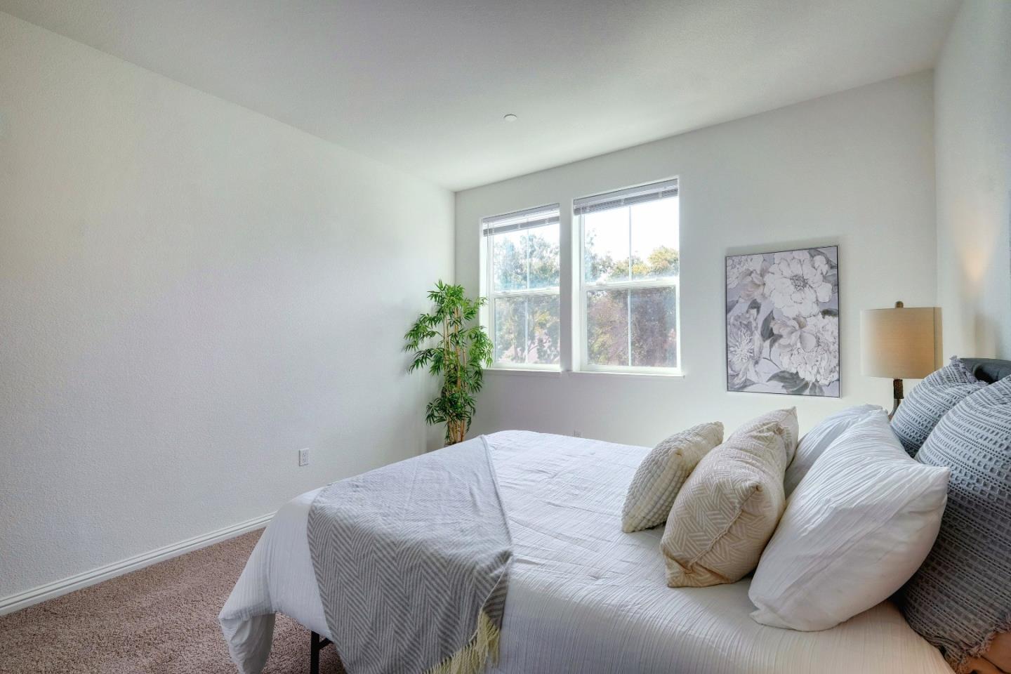 37378 Sequoia Road Fremont, CA 94536 - Photo 22 of 31 Gallery Image 22