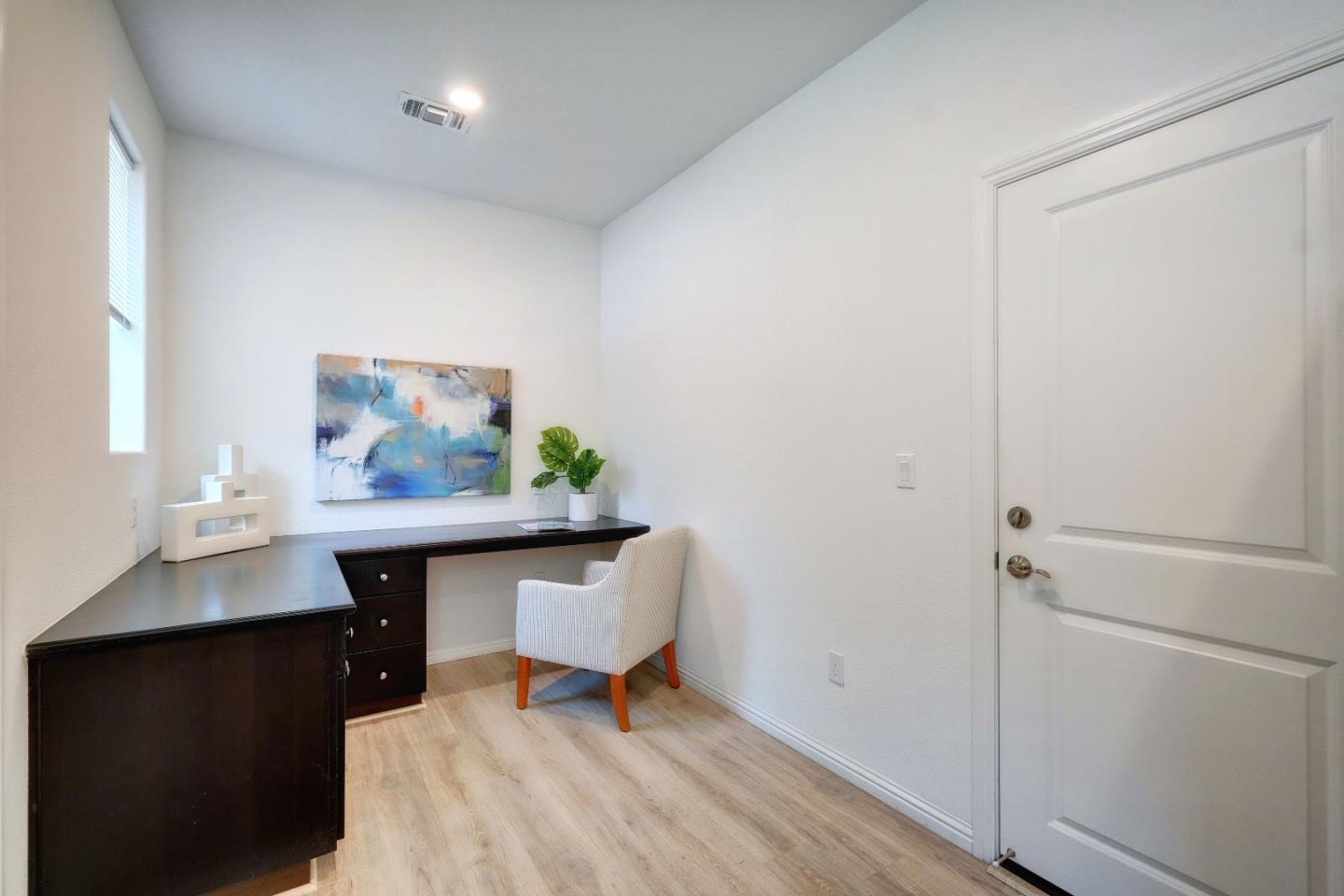 37378 Sequoia Road Fremont, CA 94536 - Photo 8 of 31 Gallery Image 8